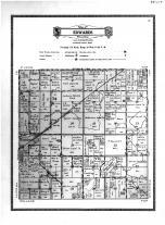 Edwards Township, Raymond, Kandiyohi County 1915